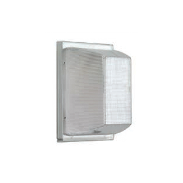 SVS Series Sentinel Vandal Series