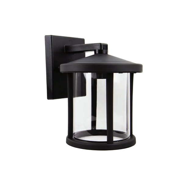 HZW Series Horizon Wall Lantern