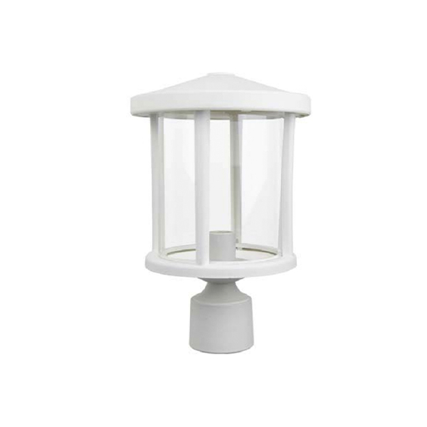 HZP Series Horizon Post Lantern