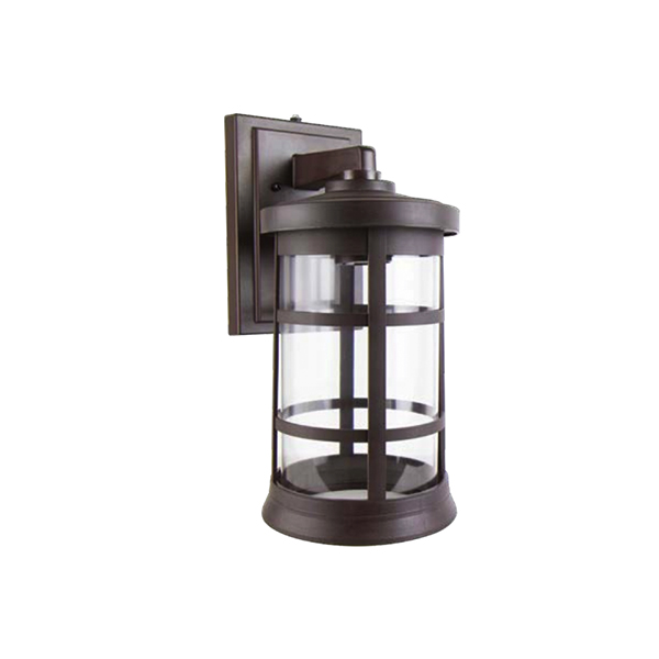 HLL Series Highland Large Wall Lantern