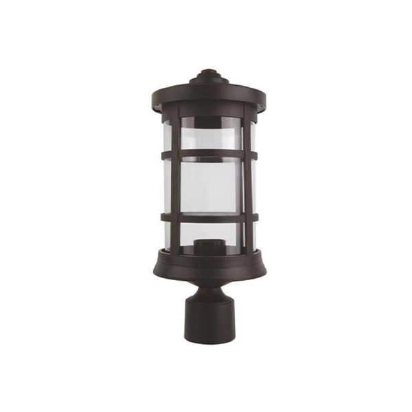 HPL Series Highland Post Lantern