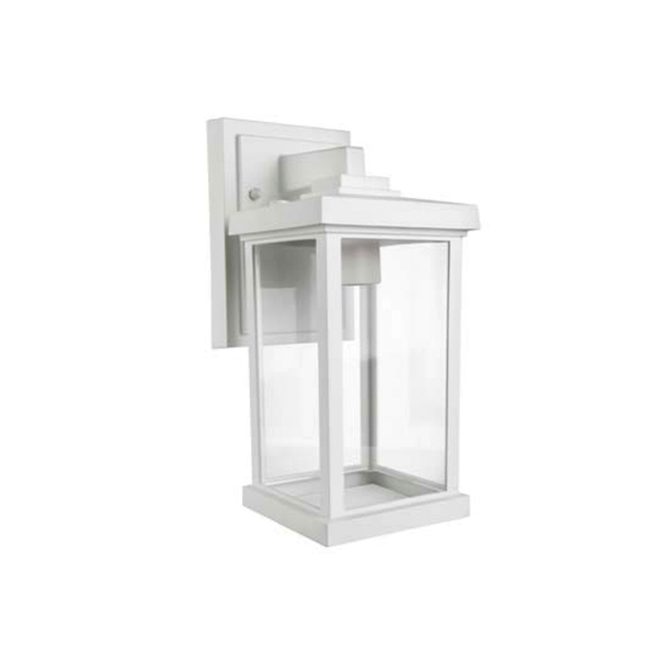 HSW Series Hutton Small Wall Lantern