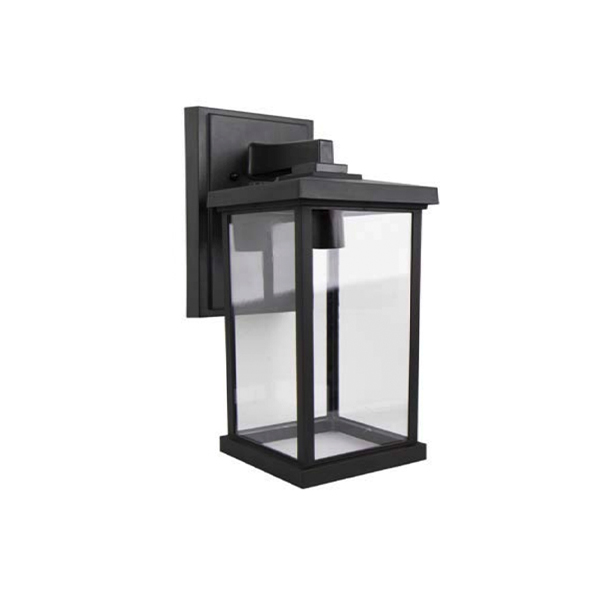 HLW Series Hutton Large Wall Lantern