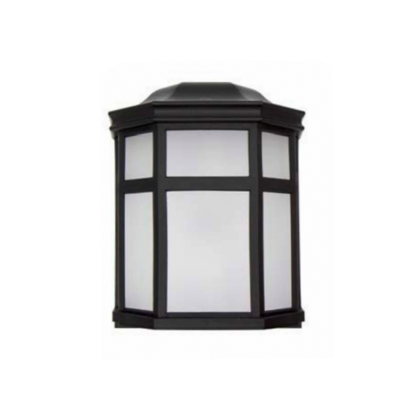 AWL Series Aston Wall Lantern