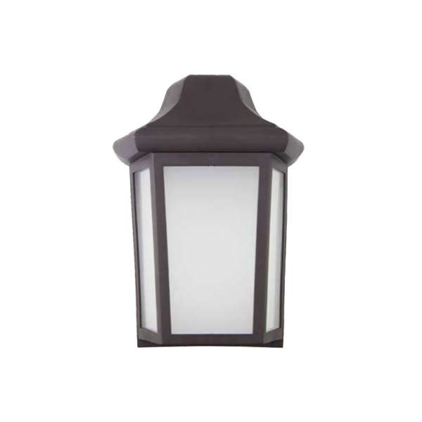 MWL Series Martin Wall Lantern