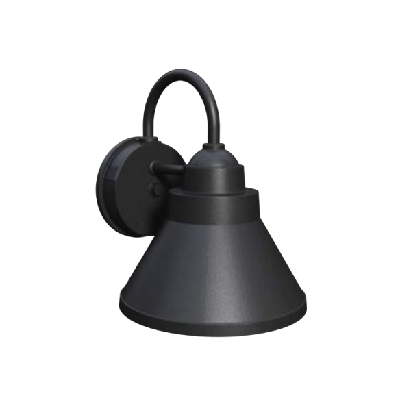 SBW Series Shepard Belle Wall Lantern