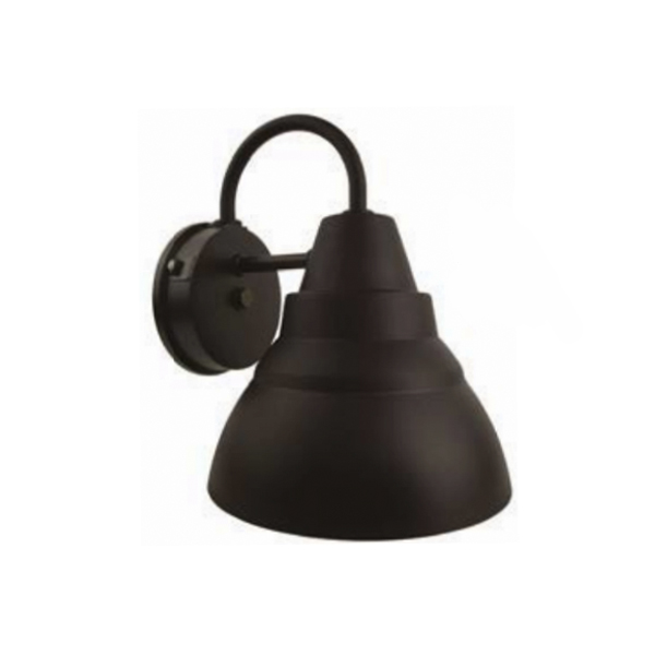 BWL Series Belle Wall Lantern