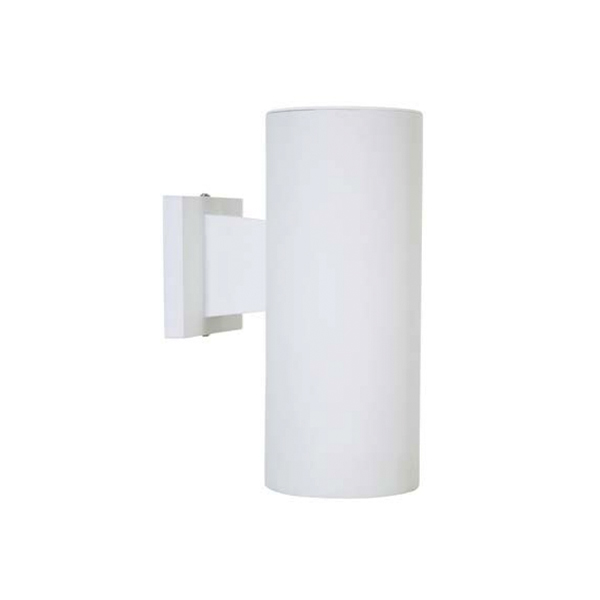 UDC Series Up/Down Wall Cylinder