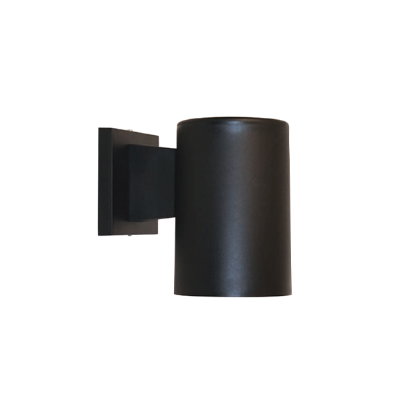 DCS Series Down Light Small Wall Cylinder