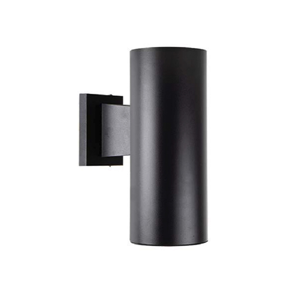 DCL Series Down Light Large Cylinder