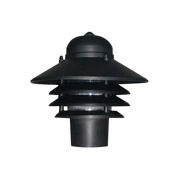 NPL Series Nautical Post Lantern