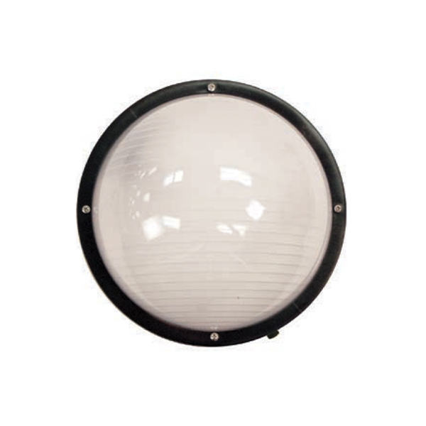 CRO Series Commercial Eurostyle Series