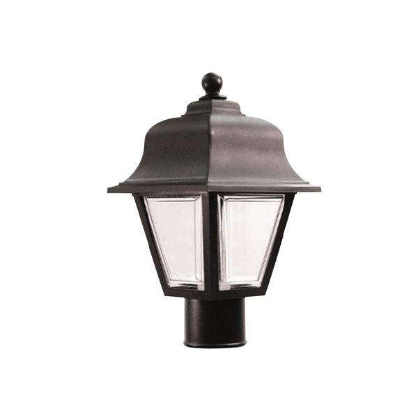 BPL Series Bradford Post Lantern