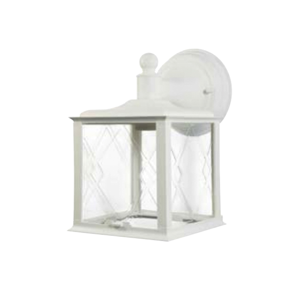 HWO Series Hatch Wall Series