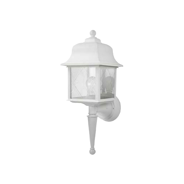 HWS Series Hatch Wall Series