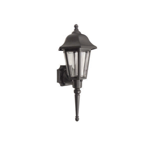 CWS Series Cambridge Wall Lantern