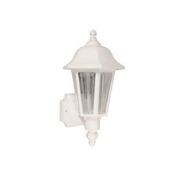CWF Series Cambridge Wall Lantern