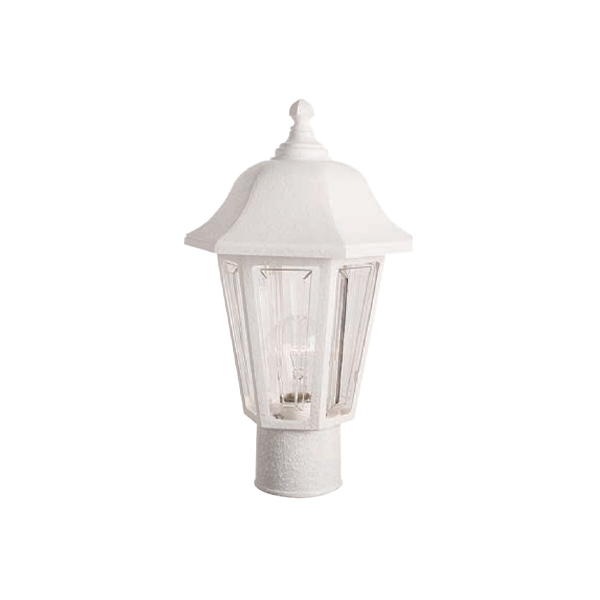 CPL Series Cambridge Post Lantern