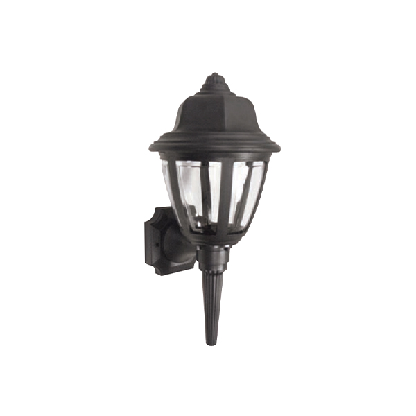 PWS Series Princeton Wall Lantern