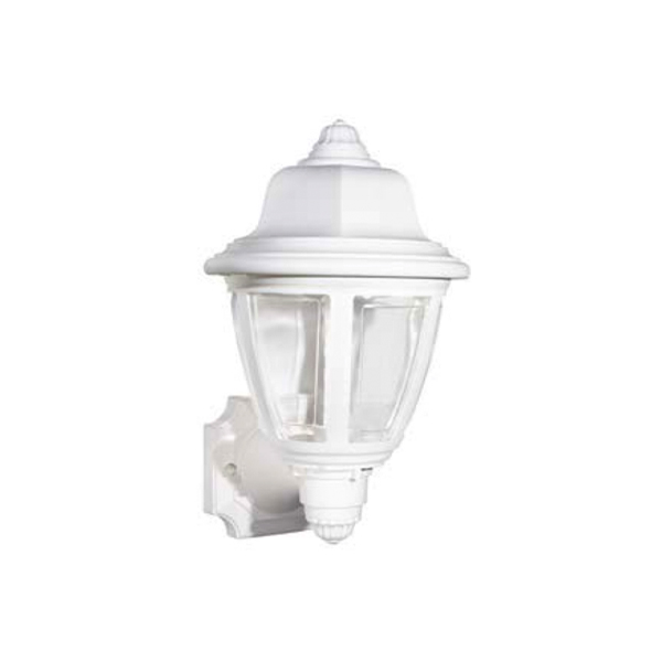 PWF Series Princeton Wall Lantern