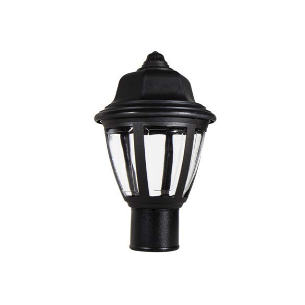 PPL Series Princeton Post Lantern