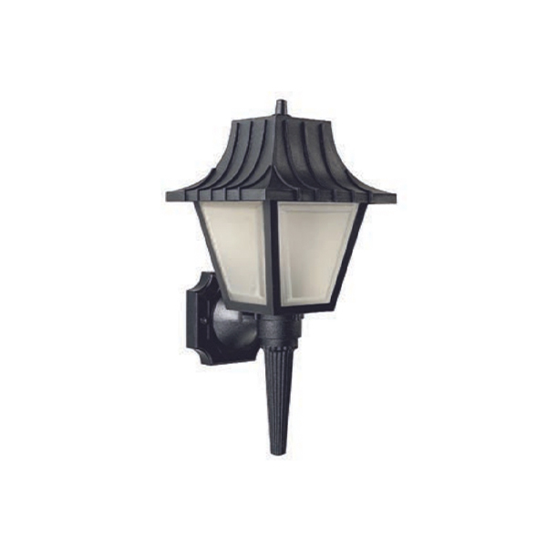 CSS Series Colonial Standard Wall Lantern