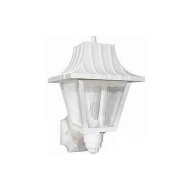 CSF Series Colonial Standard Wall Lantern
