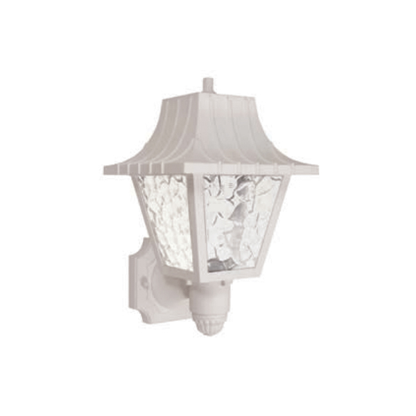 CTF Series Colonial Wall Lantern