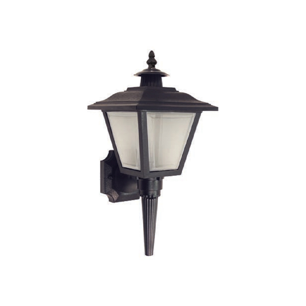 TWS Series Tudor Wall Lantern