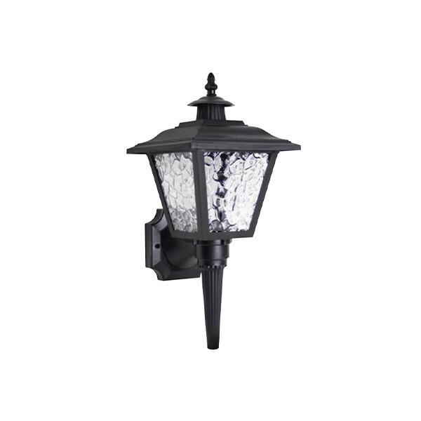 TWT Series Tudor Wall Traditional Lantern