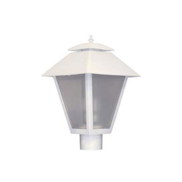 IPS Series Imperial Post Lantern