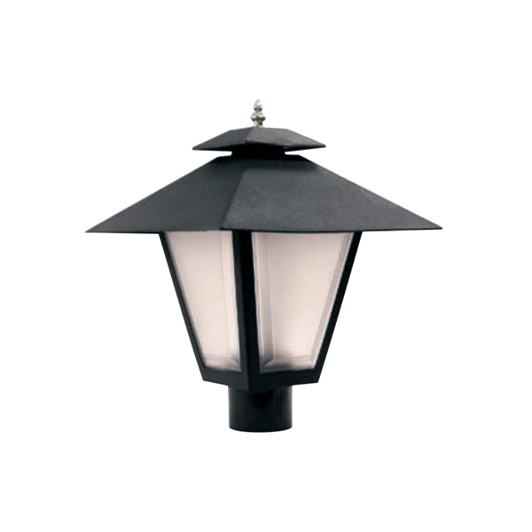 IPL Series Imperial Post Lantern