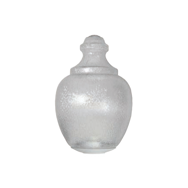VPL Series Acorn and Victorian Post Lanterns