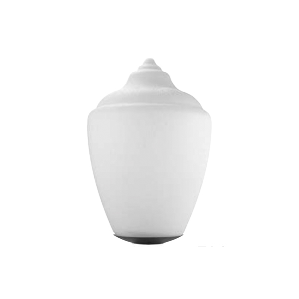 APL Series Acorn and Victorian Post Lanterns