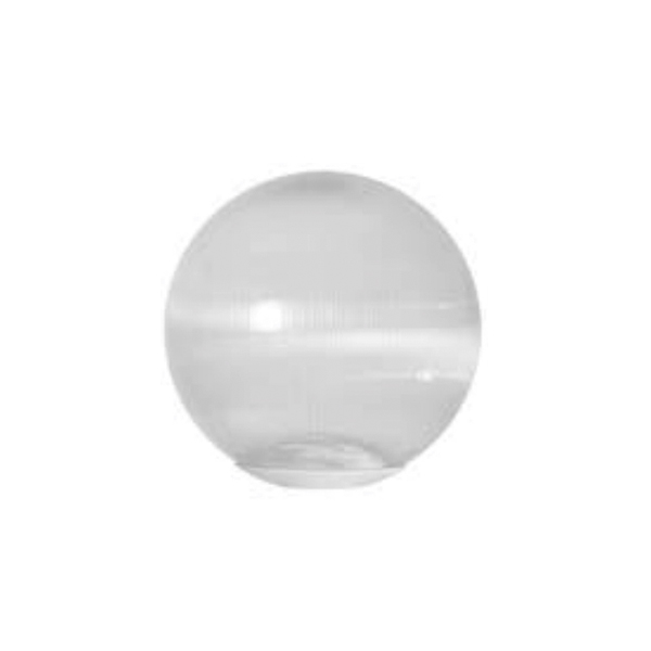 G12 Series Globe Post Lantern