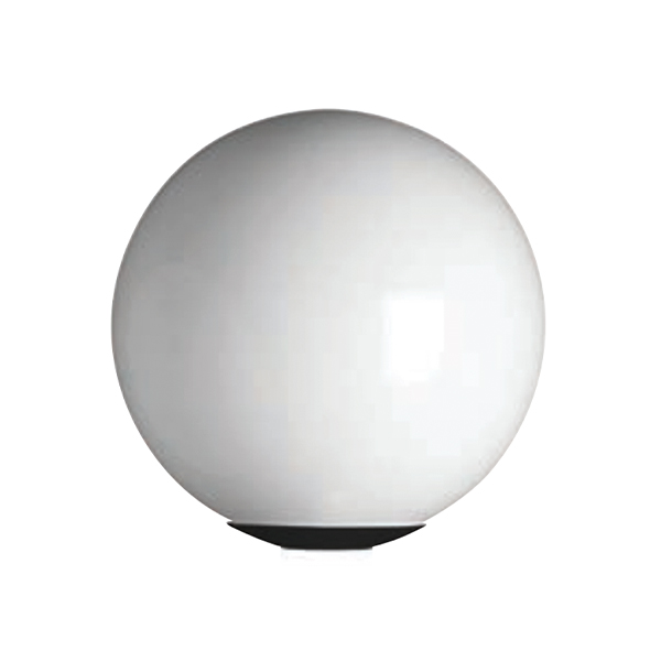 G16 Series Globe Post Lantern