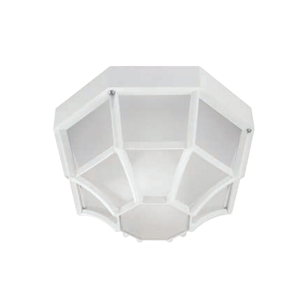 OCL Series Octagon Ceiling Light