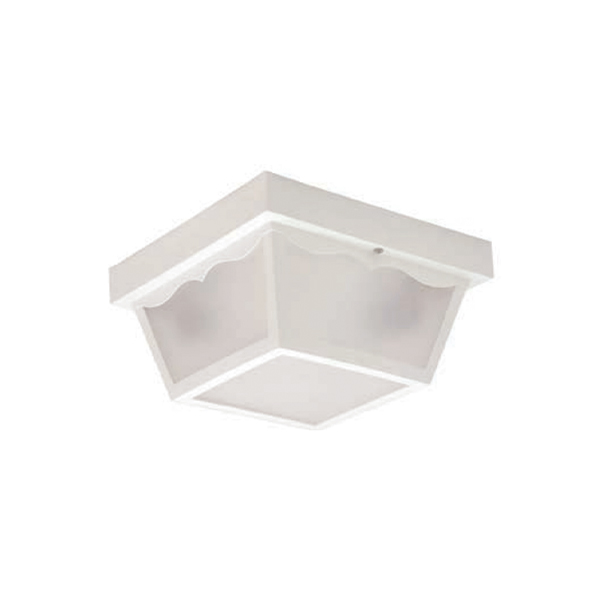 CCL Series Commercial Century 10.25" Series