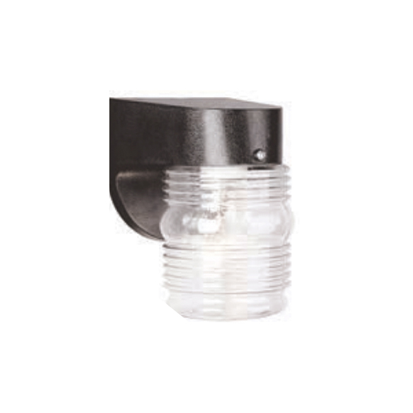 WJF Series Wall Fitters