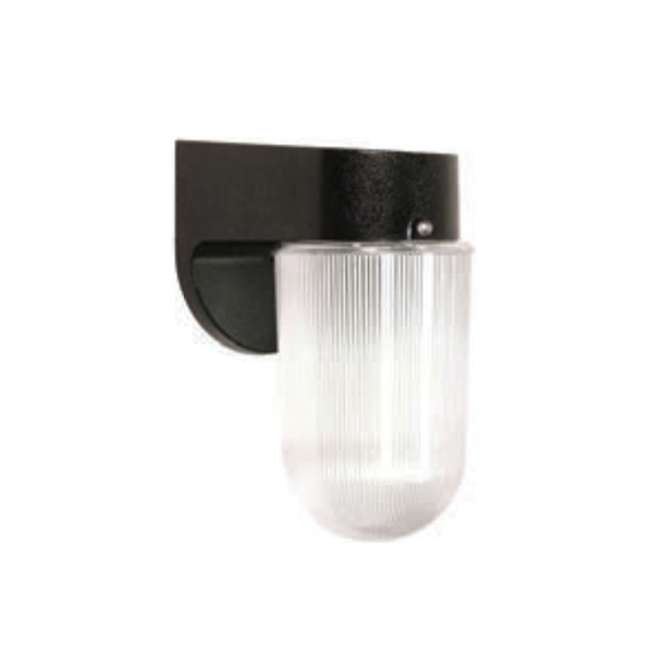 WPF Series Wall Fitters