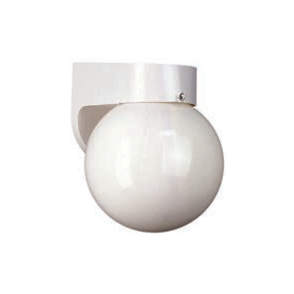 WGF Series Wall Fitters