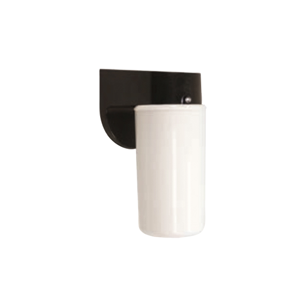 WCF Series Wall Fitters