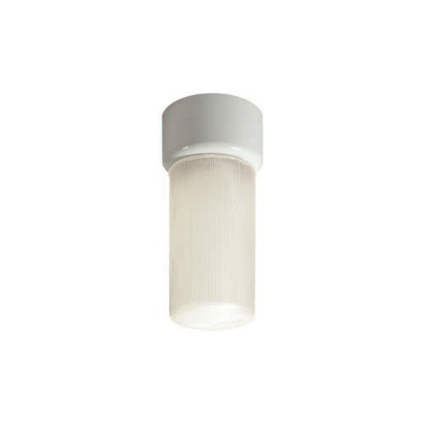 CWC Series Ceiling Fitter Cylinder Fixtures