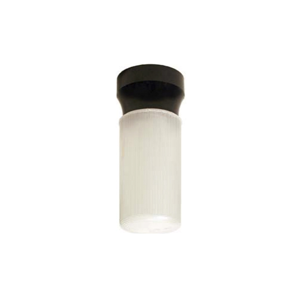 CNC Series Ceiling Fitter Cylinder Fixtures