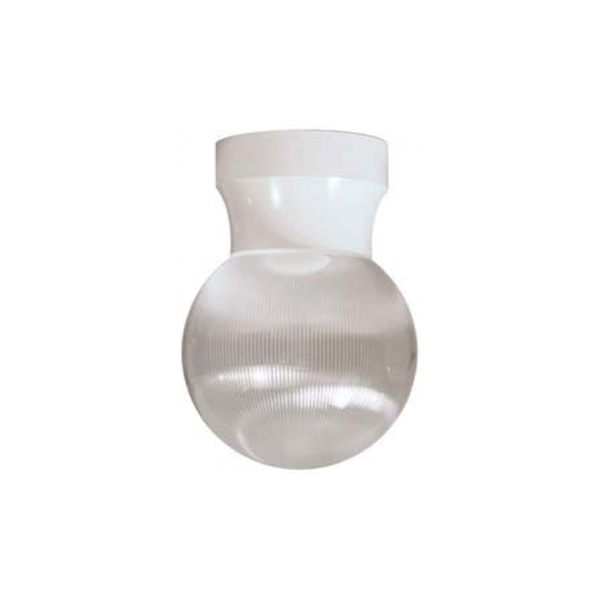 CNG Series Ceiling Fitter Globe Fixtures