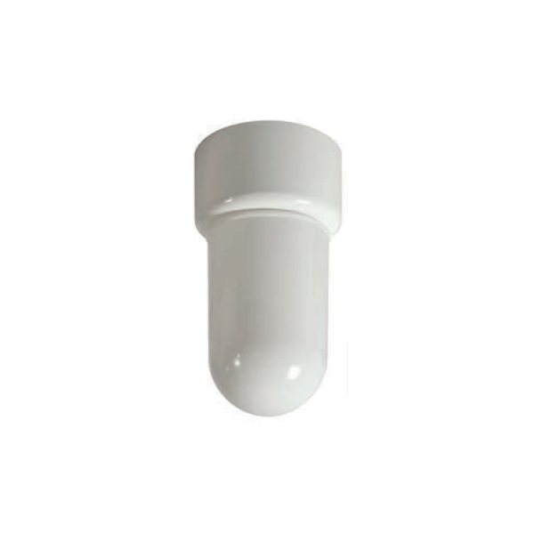 CNB Series Ceiling Fitter Bullet Fixtures