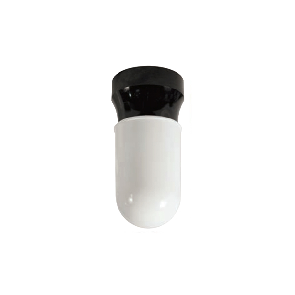 CWB Series Ceiling Fitter Bullet Fixtures