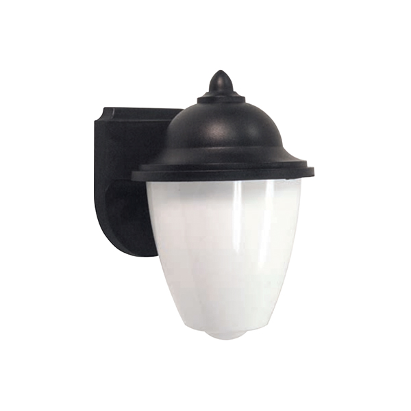 AWL Series Acorn Wall Lantern