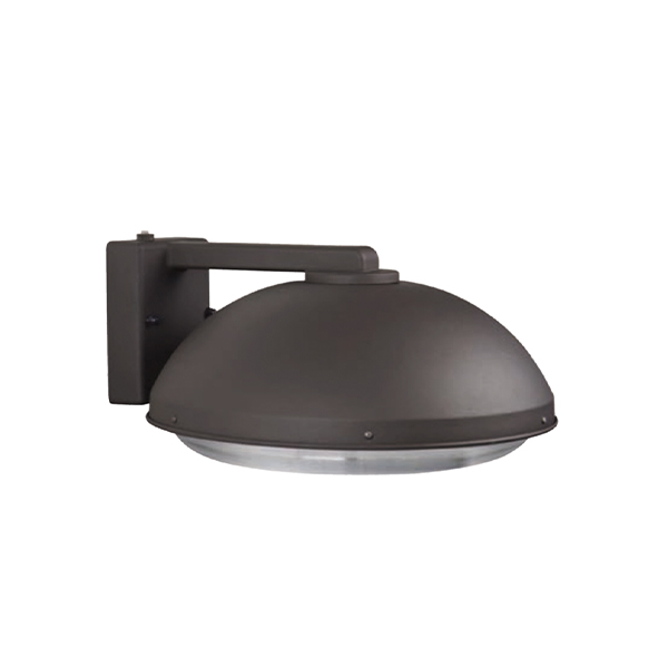 DAL Series Deco Area Light