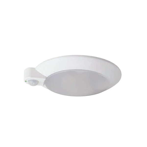 DCL Series Designer Closet Light